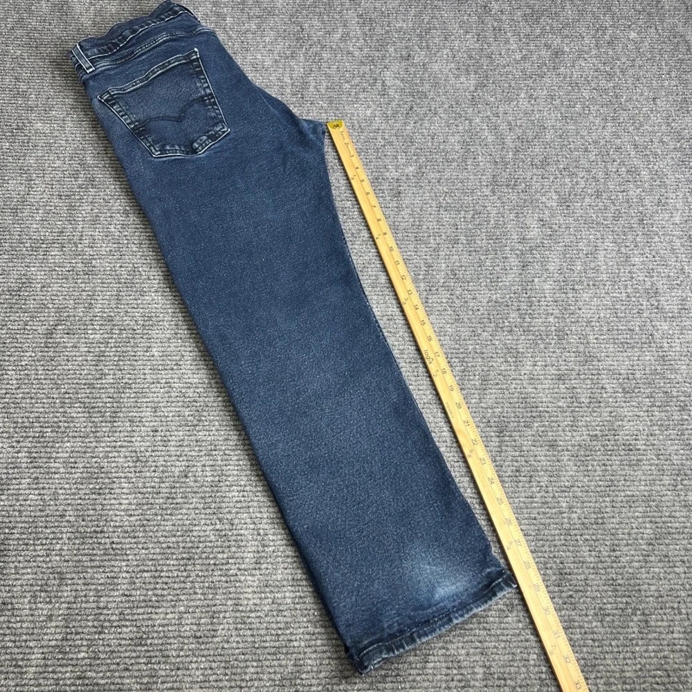 Levis levi strauss